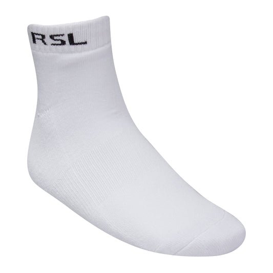 RSL Sock W (RS2931)