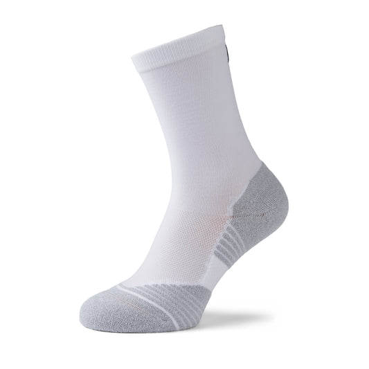 RSL Premium Sock M (RS2950)