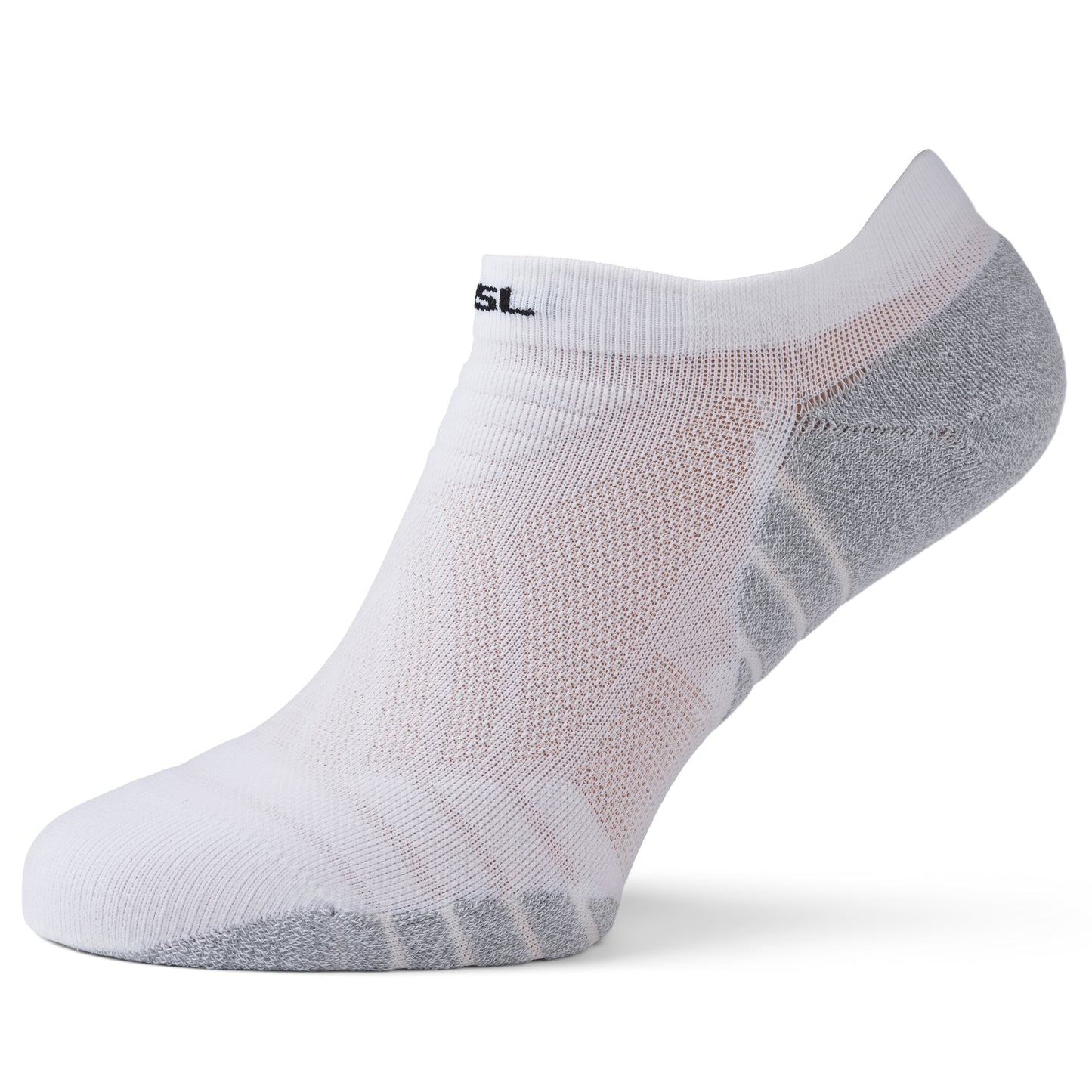 RSL Premium Sock W (RS2951)