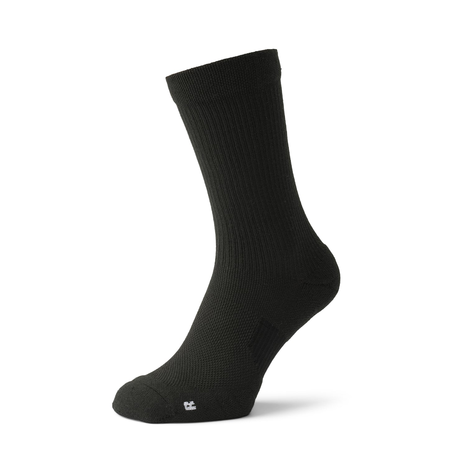 RSL Performance Sock (RS2952)