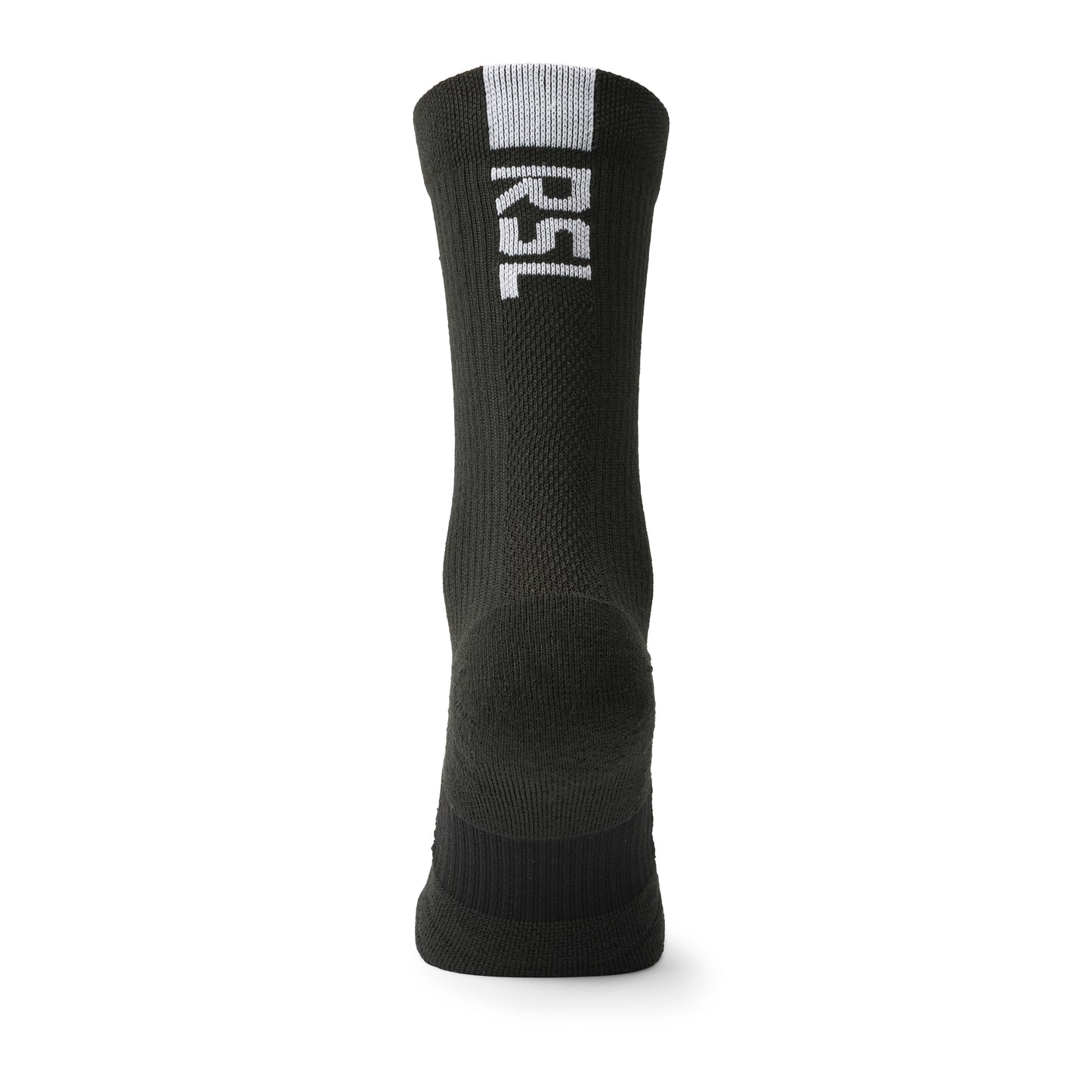 RSL Performance Sock (RS2952)