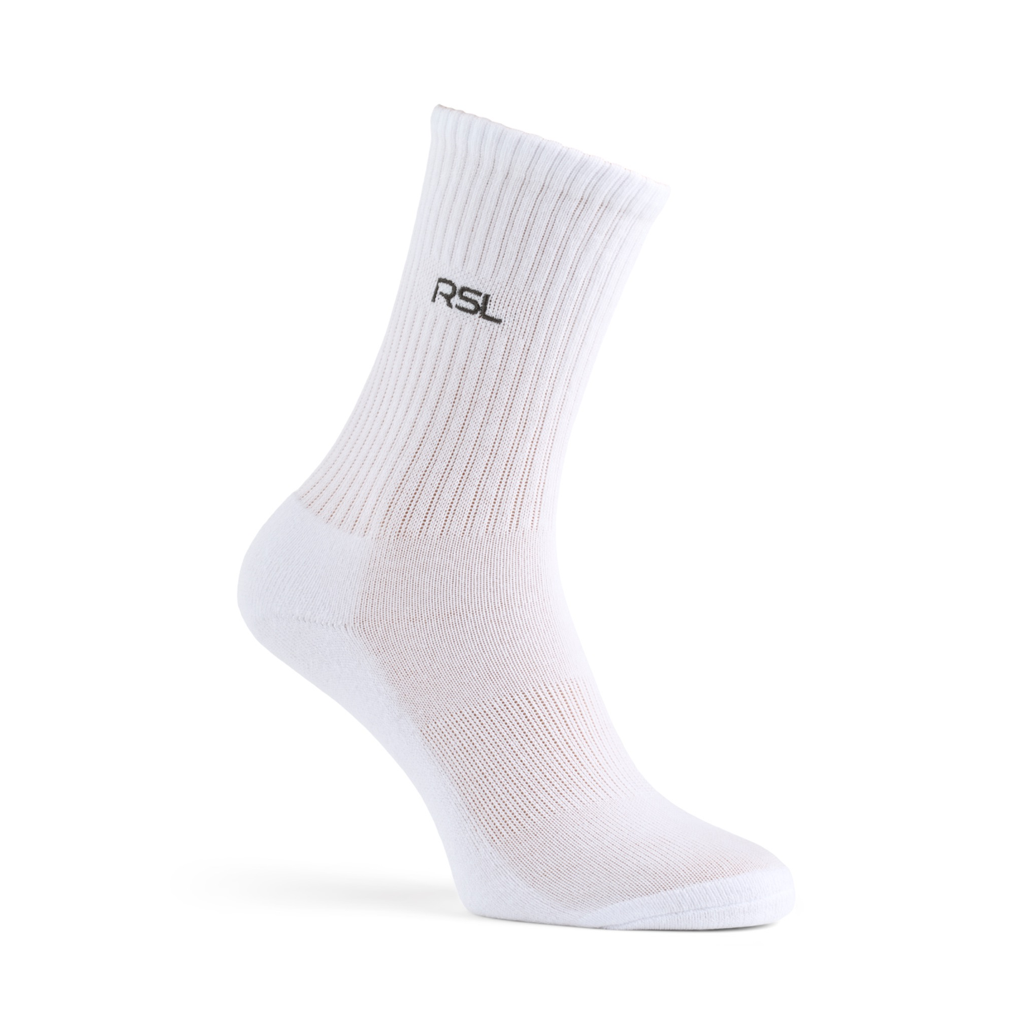 RSL Sports Socks (RS2953)
