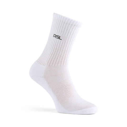 RSL Sports Socks (RS2953)