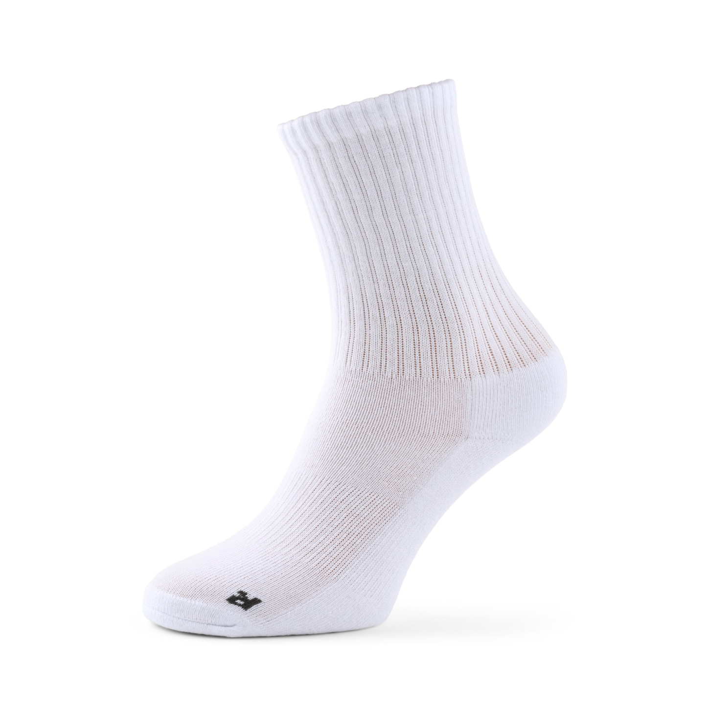 RSL Sports Socks (RS2953)
