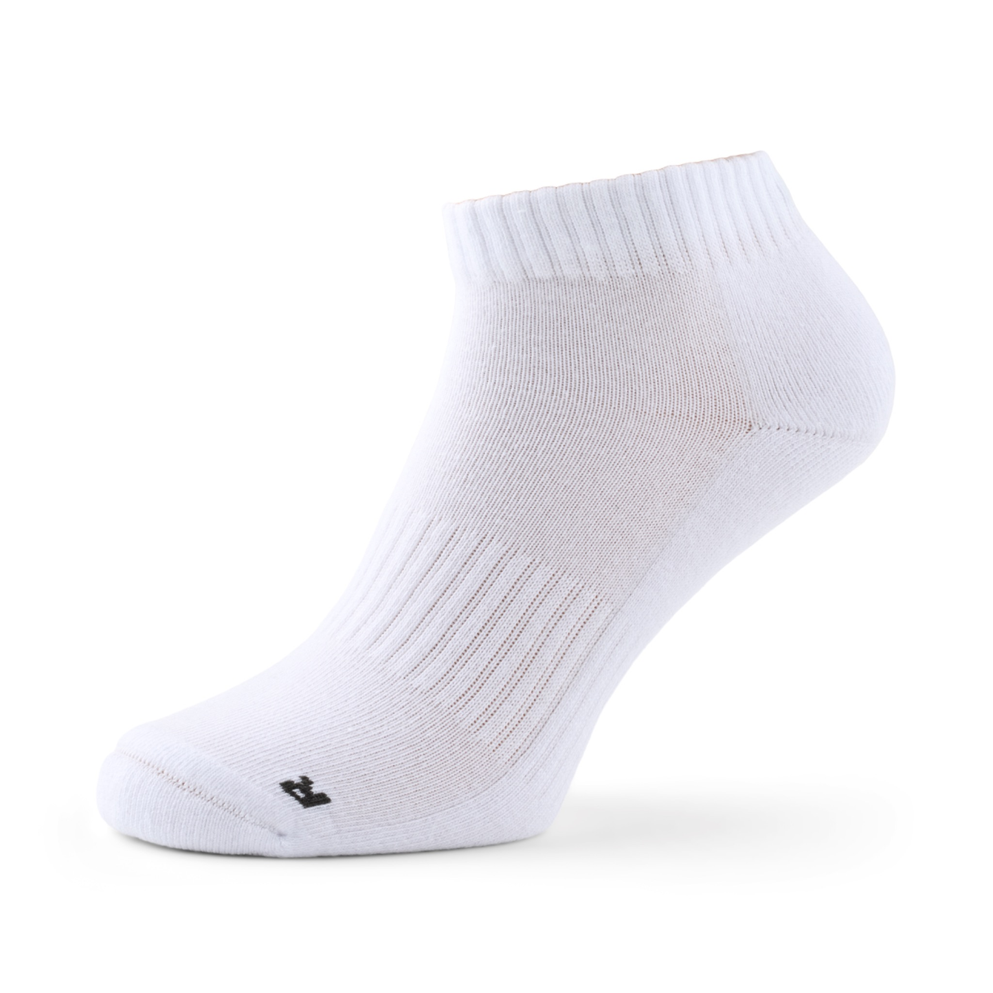 RSL Women’s Ankle Socks (RS2954)