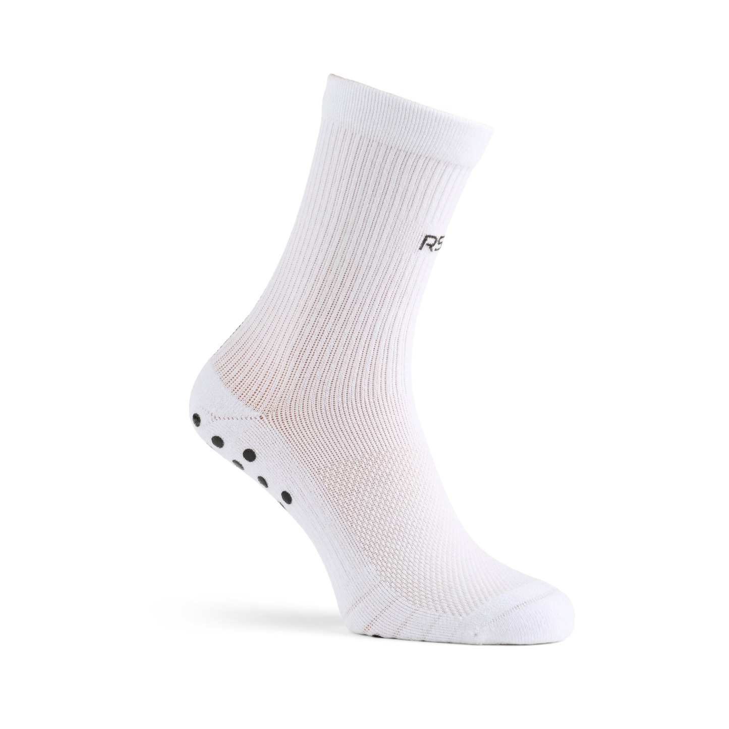 RSL Grip Socks (RS2960)