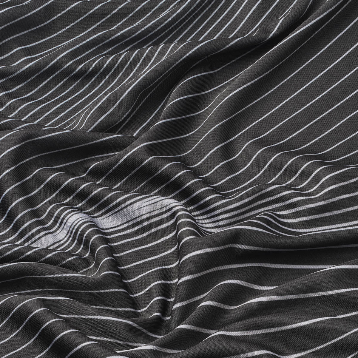 Flow (202601)