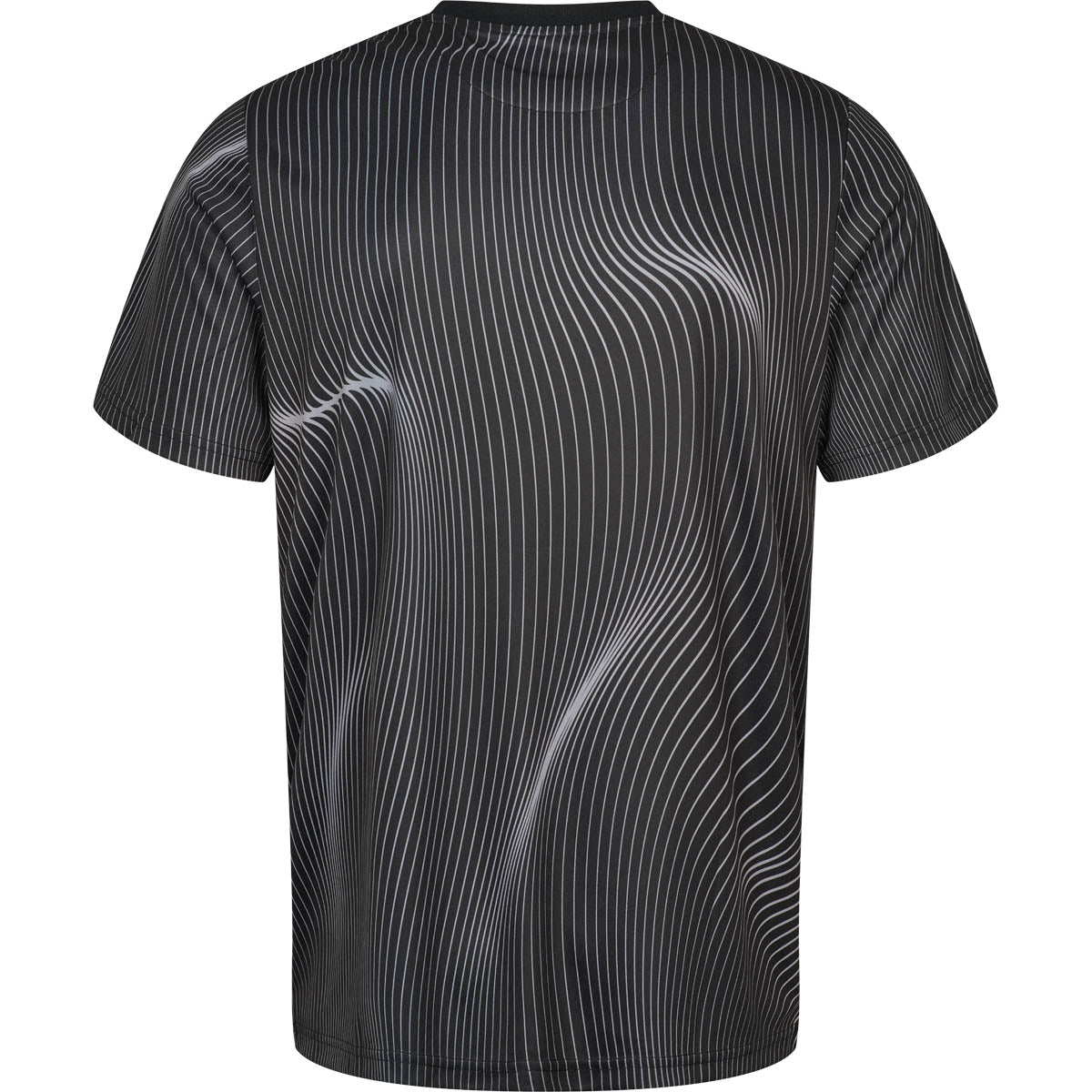 Flow (202601)